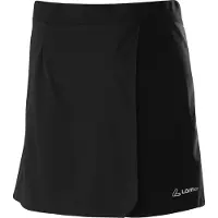 Loeffler Active Stretch Superlite Rok