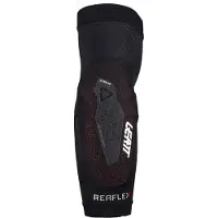 Leatt Rea Flex Ultralite Elleboogbeschermers