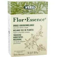FMD Flor Essence Thee Droge Kruiden Melange