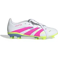 Adidas Sportschoen 'Predator League' | 34 | boy