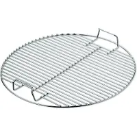 Weber Grillrooster 47 cm