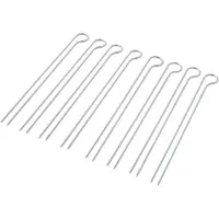 Weber Barbecue spiesenset