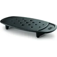 Weber Gourmet BBQ System Trivet