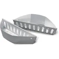 Weber Char-Basket houtskoolhouders