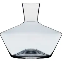 Zalto Mystique decanteerkaraf 1,9 liter kristalglas