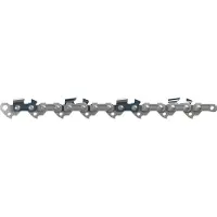 Oregon Semi Chisel Ketting 3/8' LTP 57 tanden - 91VXL057E