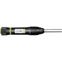 Proxxon Momentsleutel MC 2: 0,4-2Nm Precisie met Magneet