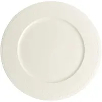Villeroy & Boch Onderbord Cellini Wit