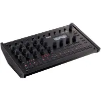 Korg Drumlogue Drummachine