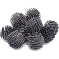 Ubbink - FilterBalls - filtermateriaal - inhoud ca. 350 gram
