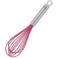 Rösle Garde Pink Ribbon Keuken 26,7 cm