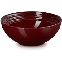 Le Creuset - Vancouver - Dessertschaaltje 16cm 0,65l Rhone