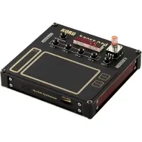Korg NTS-3