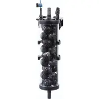 Aquamedic Aqua Medic Reactor 1000 - Externe CO2 Reactor