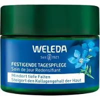 Weleda Contouring Day Cream 40 ml