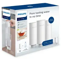 Philips Filter voor Kruik met Filter AWP225/24 INSTANT