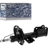 VAICO V30-3982 Schokdemper