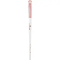 Luvia Cosmetics Prime Vegan Detail Shader - Candy 308 Oogschaduwkwast 1 st Candy 308