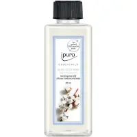 Ipuro Essentials cotton fields Refill Interieurparfum 200 ml