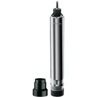 Gardena Dompel-drukopvoerpomp 6000/5 inox
