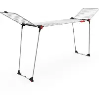 Vileda Infinity Flex Droogrek