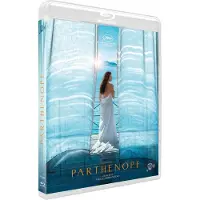 Pathe PARTHENOPE-FR-BLURAY