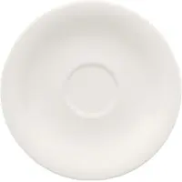 Villeroy & Boch New Cottage Basic, mokbeker / espressobeker, 12 cm