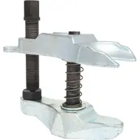 Ks Tools 6700161 Uitdrukker voor kogelgewricht Spanbereik 45 mm