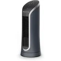 Rowenta Ventilator VU6220F0