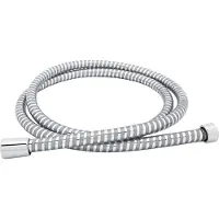 Hansgrohe Metaflex doucheslang 125 cm. Chroom
