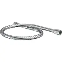 Schutte Hogaflex A-1 Doucheslang - Chroom
