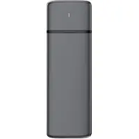 Aisens M.2 Usb 3.2 Sata Usb 3.1 Externe Ssd