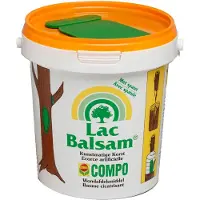Compo Wondafdekmiddel | | 1 kg