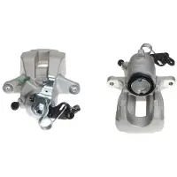 Brembo F 85 173 Remklauw