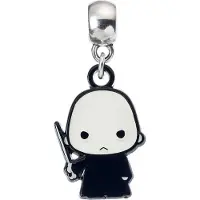 The Carat Shop Harry Potter - Voldemort bedel