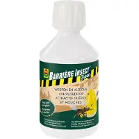 Compo Wespen- en vliegenlokstof | | 250 ml (Ecologisch)