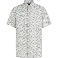 Tommy Hilfiger Overhemd | L | male
