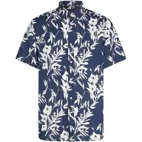 Tommy Hilfiger Overhemd