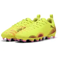 Puma Sportschoen 'Future 8 Play' | 20 | boy