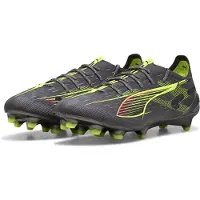 Puma Voetbalschoen 'Ultra 5 Ultimate' | 41 | male