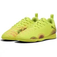 Puma Sportschoen 'Future 8 Play' | 34 | boy