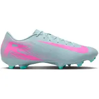 Nike Voetbalschoen 'Zoom Vapor 16 Academy' | 44 | male