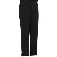 Callaway Stormlite Liberty Womens Caviar S Waterdichte broek