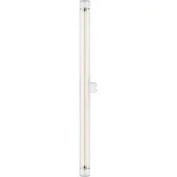 SPL | LED Filament | S14d Fitting | Strip | Helder | 4W | Dimbaar