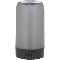 Luxform - Kiruna Smart, 70 Lumen