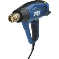 Rapid Heteluchtpistool R2200-E - 5001343
