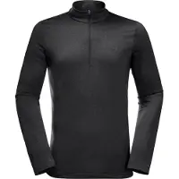 Jack Wolfskin Sky Thermal Hz Shirt Maat: XXXL