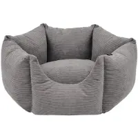 Nordic Paws Comfyhex Huisdierbed