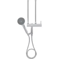 Stiebel Eltron STIE doorstroomwaterkraanfitting