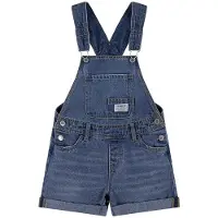 Levi's Tuin korte broek - Maat 14A/ 158